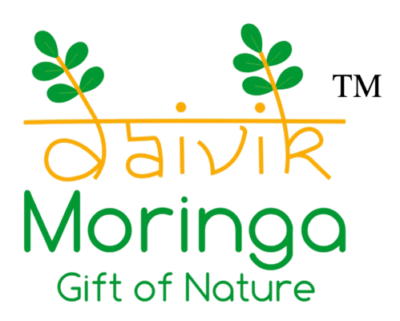 Daivik_Moringa_Logo-1-e1610976468831-1