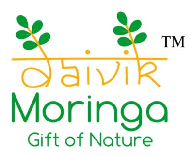 Daivik_Moringa_Logo-1-e1610976468831-1