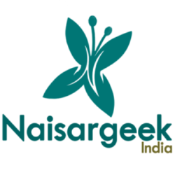 Naisargik-logo-1-e1683877725266