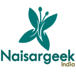 Naisargik-logo-1-e1683877725266