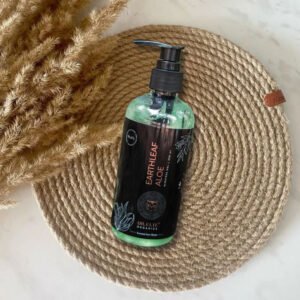 Aloe Vera Gel (300ml)