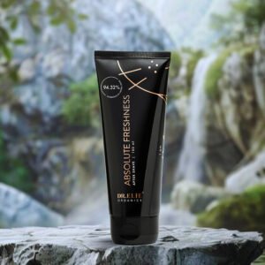 After Shave Balm (100ml)