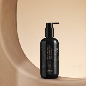 Dr. Elie Organics Moisturising Conditioner (300ml)