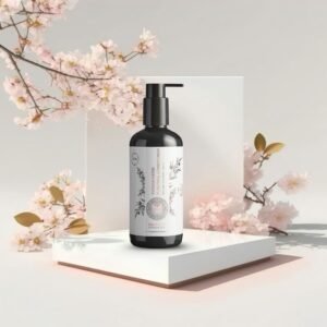 Persian Herbs Purifying Hair Conditioner | 300ml