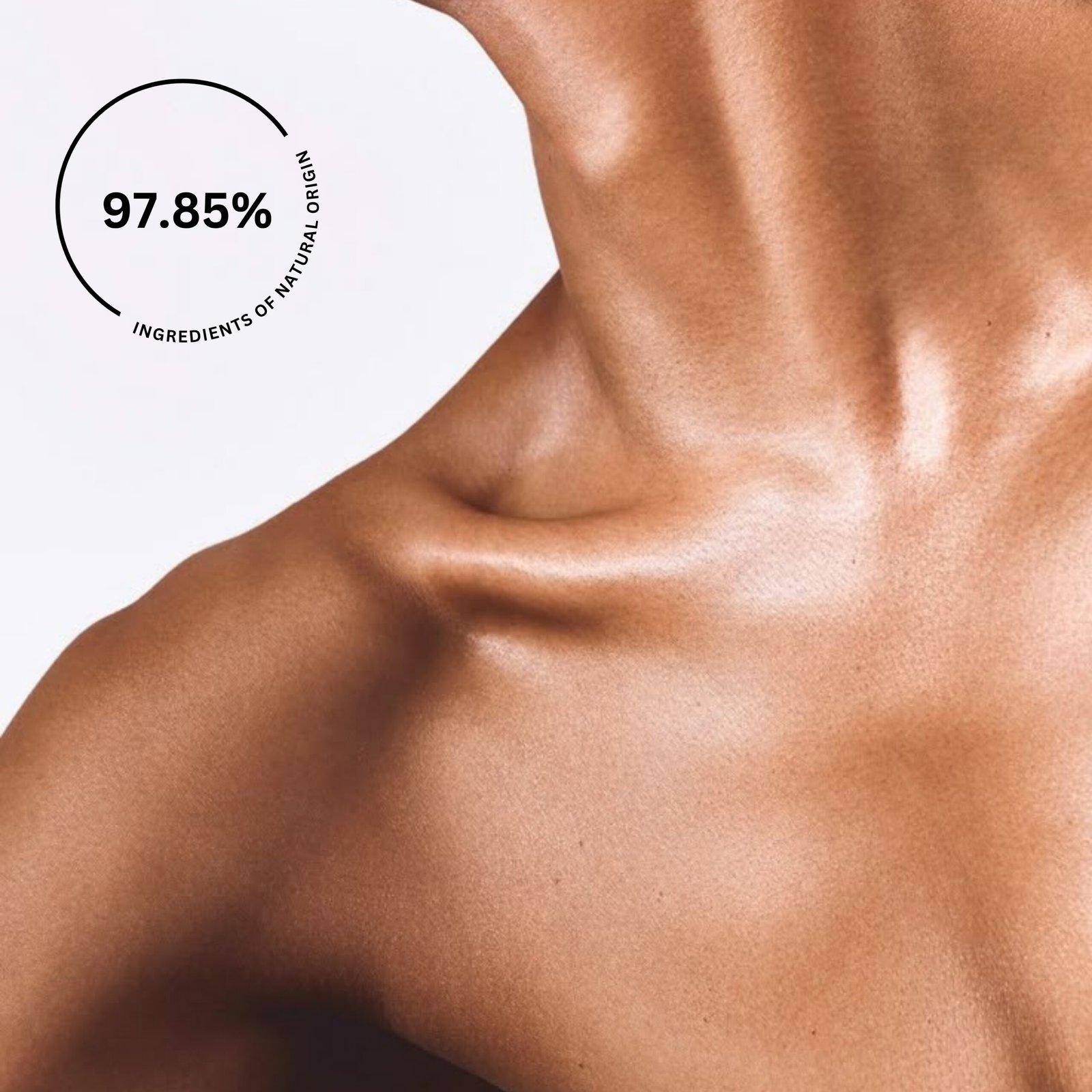 Natural Rejuvenate Body & Hair Oil (200ml) - Image 5