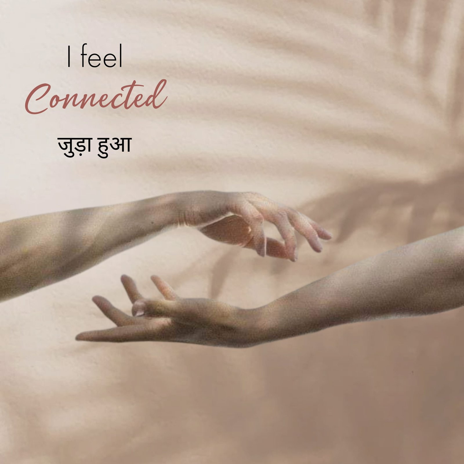 Face Moisturiser with Chamomile and Ashwagandha Extracts (30ml) - Image 6