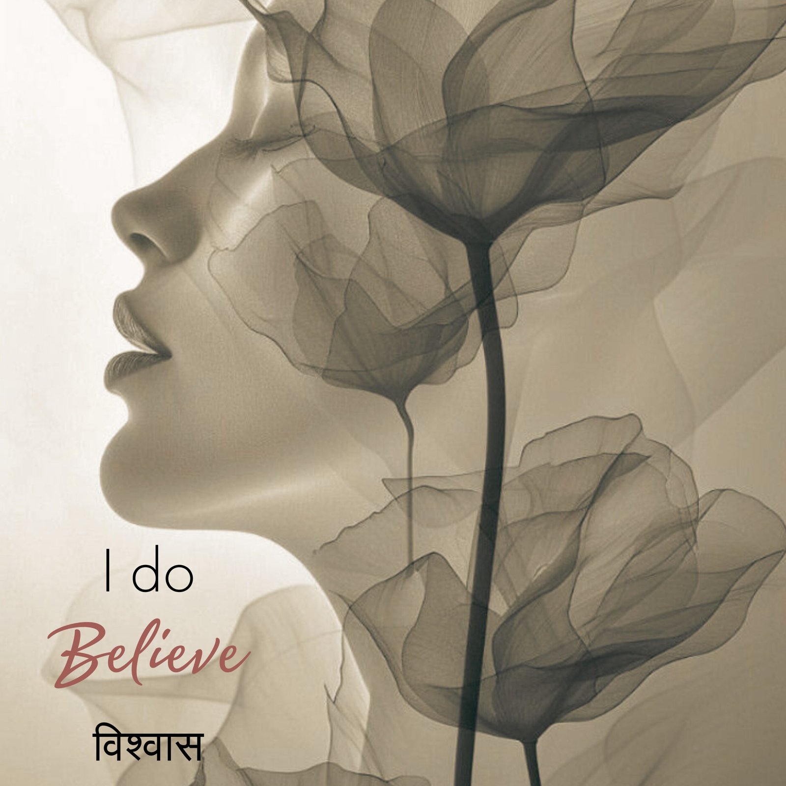 Persian Herbs Purifying Hair Conditioner | 300ml - Image 4