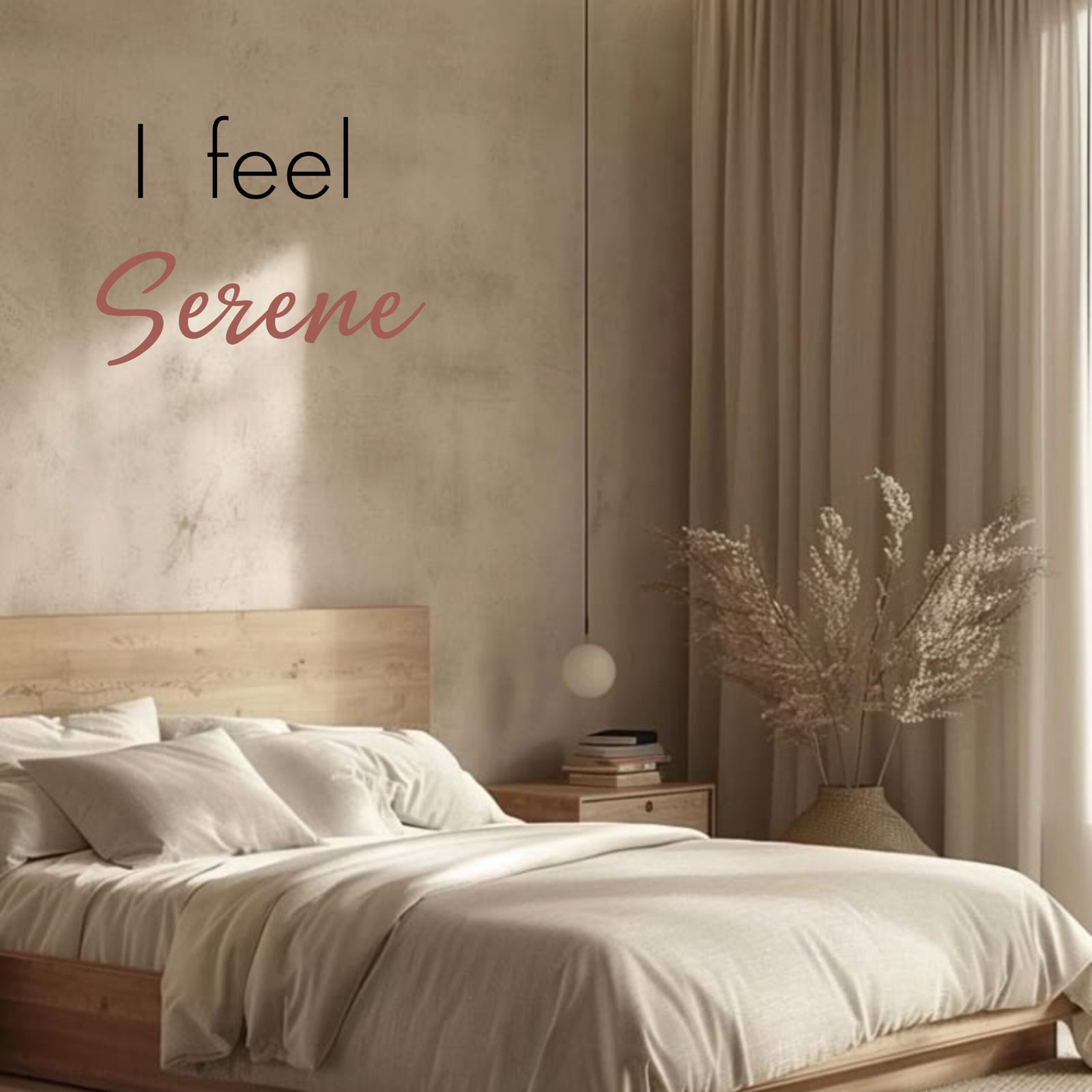 Mystical Amber Bed Mist for Calming & Restful Sleep (100ml) - Image 4