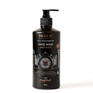 Hand Wash (500ml)
