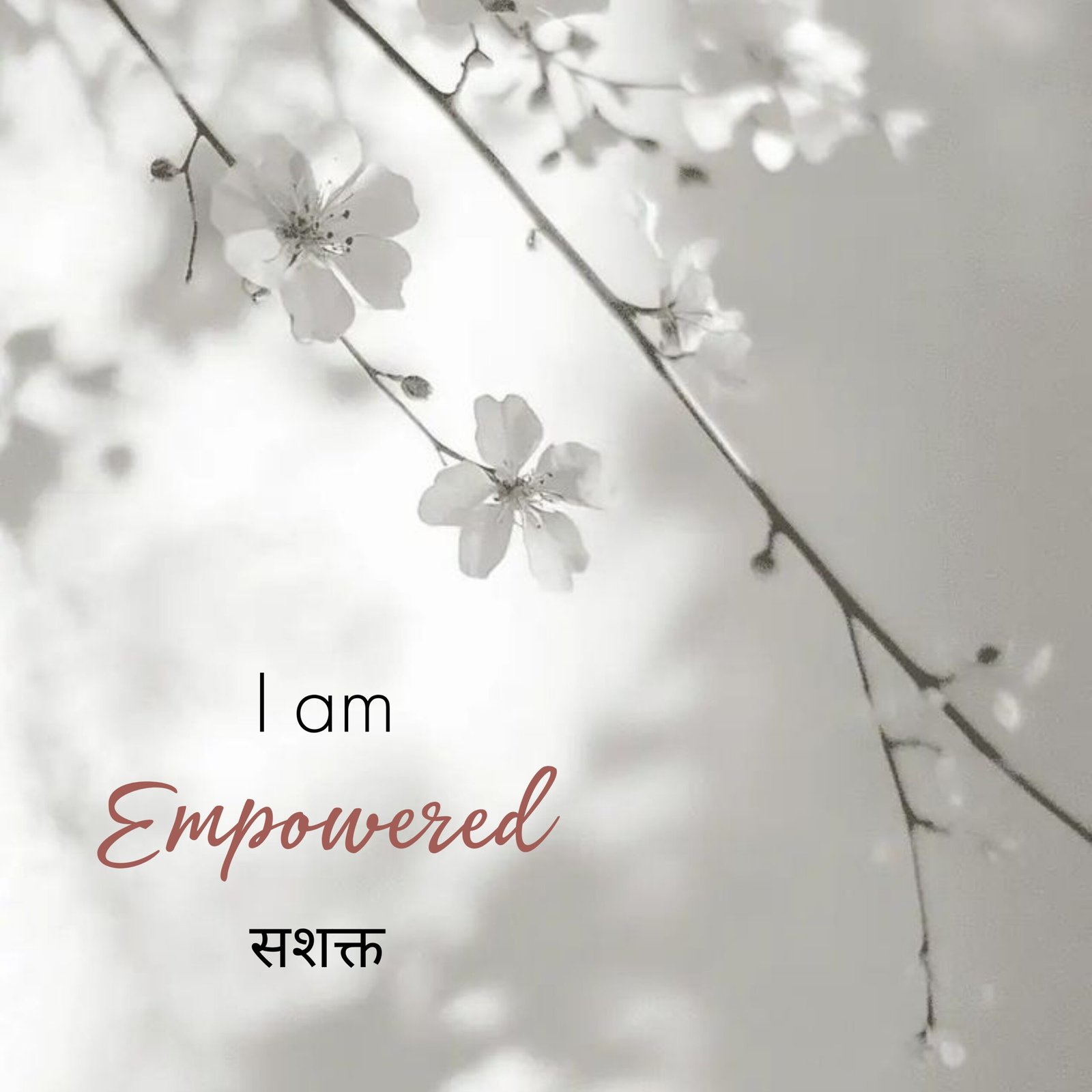 Hair Clay | Hairstyling Clay for Medium Hold (50 g) - Image 7