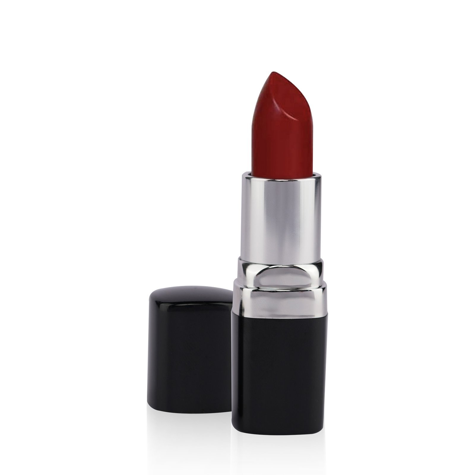 Glory - 415 I Barva Natural Ghee-enriched Lipstick (4.3g) - Image 6