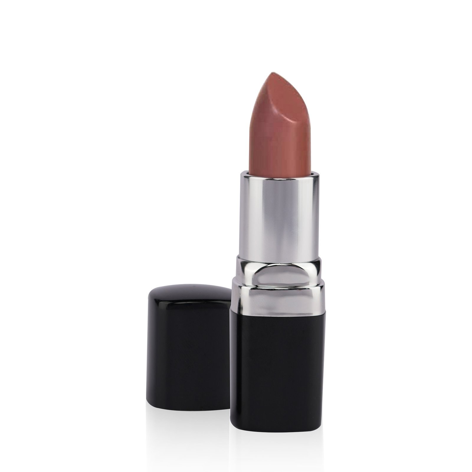 Orchid - 222 I Barva Natural Ghee-enriched Lipstick (4.3g) - Image 6