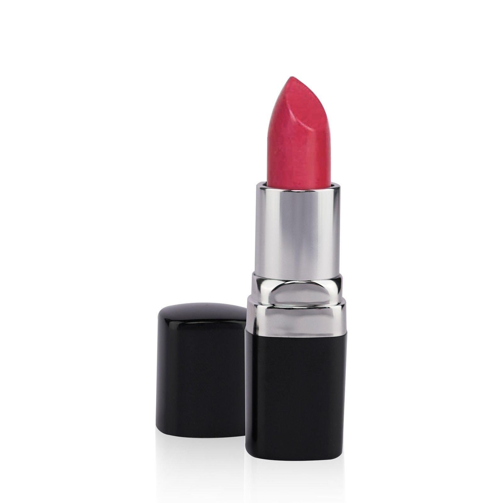 Seduce - 329 I Barva Natural Ghee-enriched Lipstick (4.3g) - Image 6
