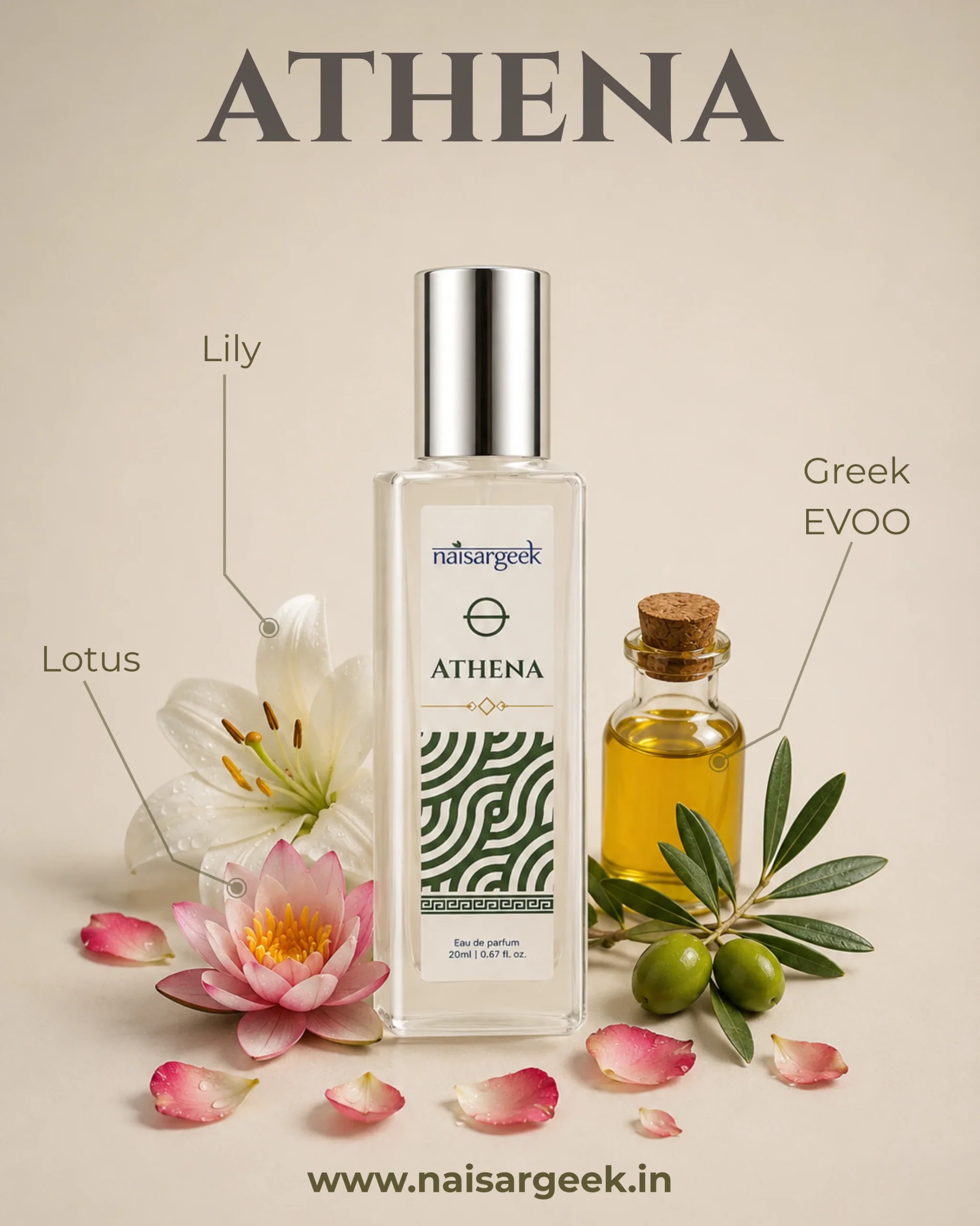 Fragrantia by Naisargeek - Image 8
