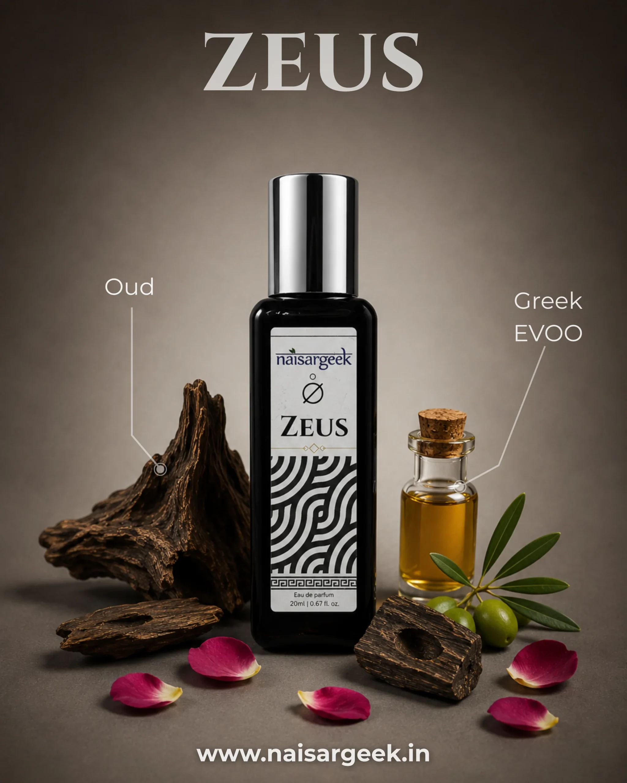 Fragrantia by Naisargeek - Image 6