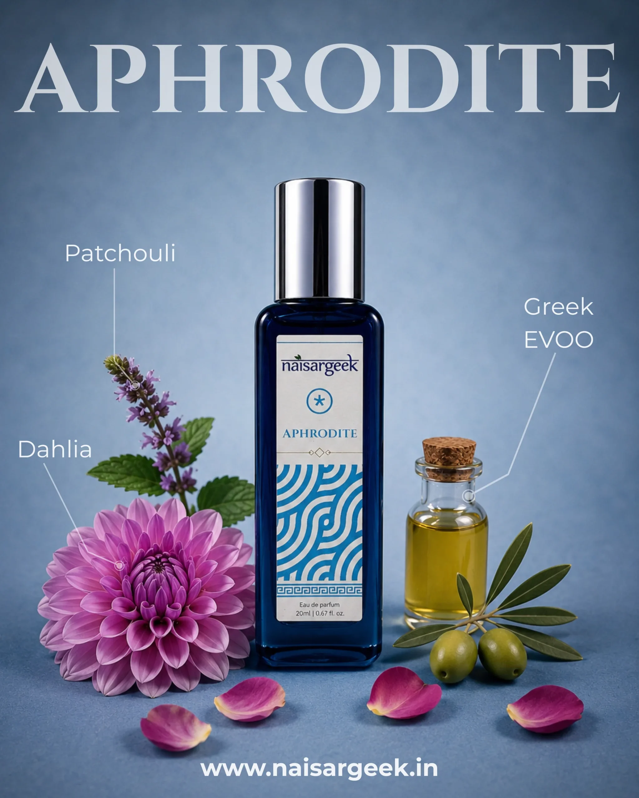 Fragrantia by Naisargeek - Image 9